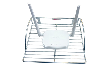 Wifi Stand Manufacturer in India
