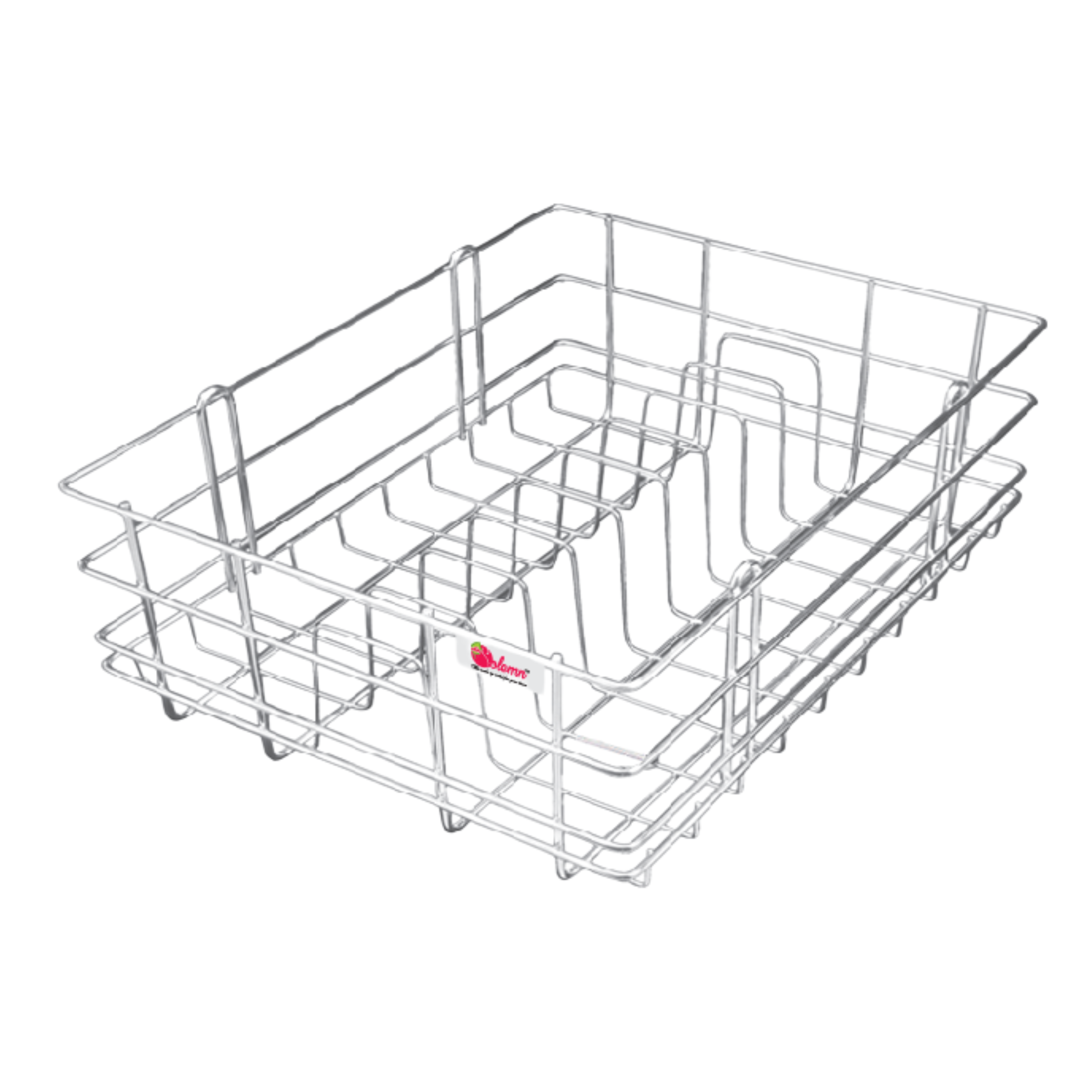 Kitchen Basket Manufacturer in India