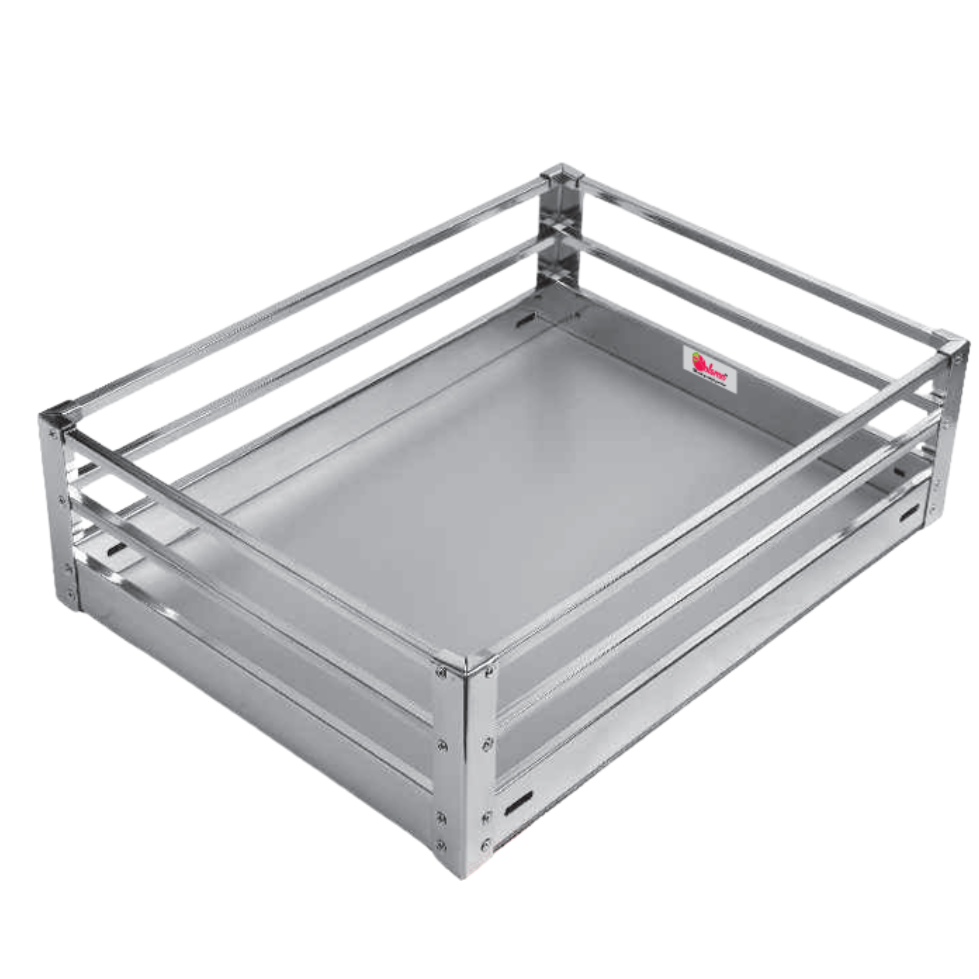 Kitchen Basket Manufacturer in India