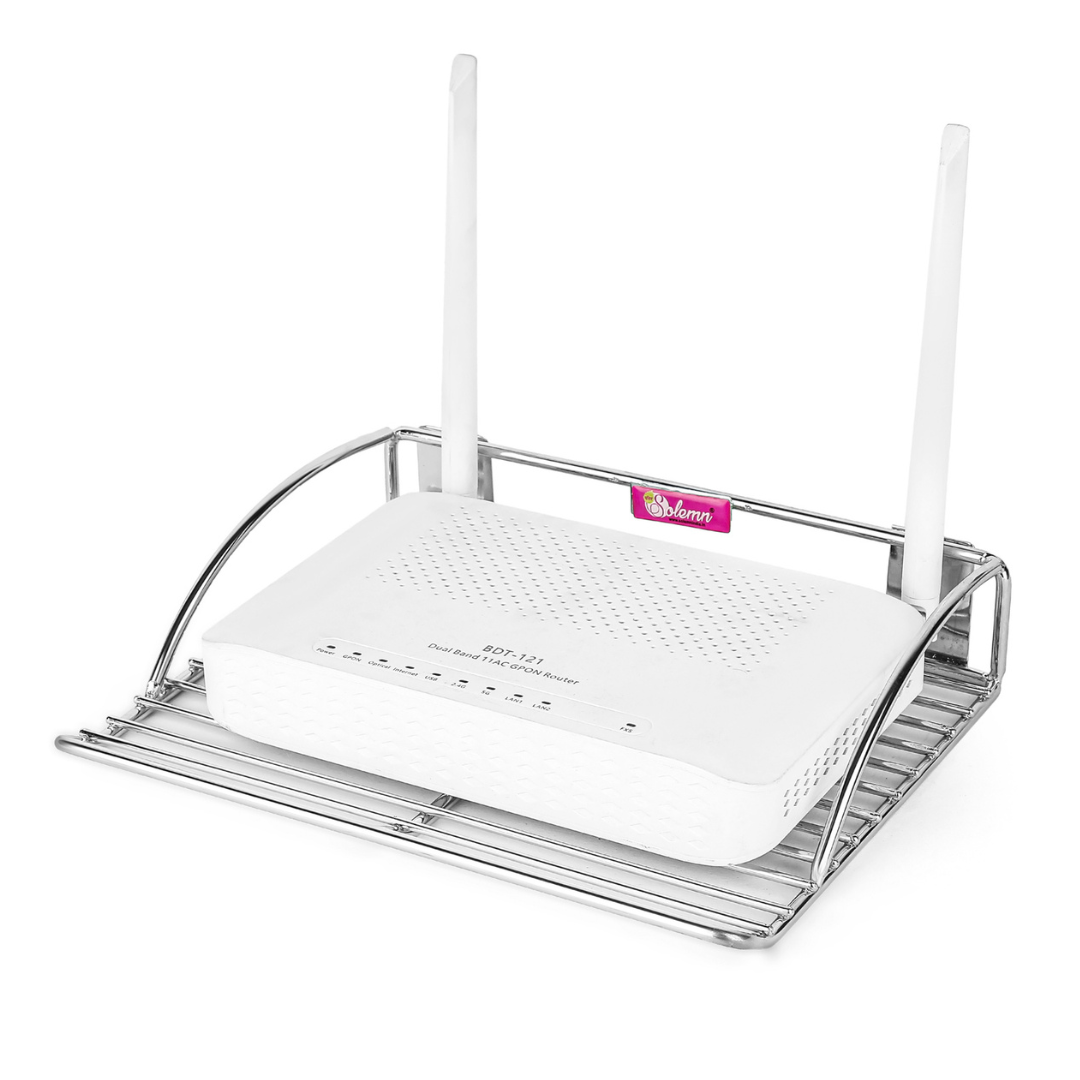 SetUp Box Stand Manufacturer in India