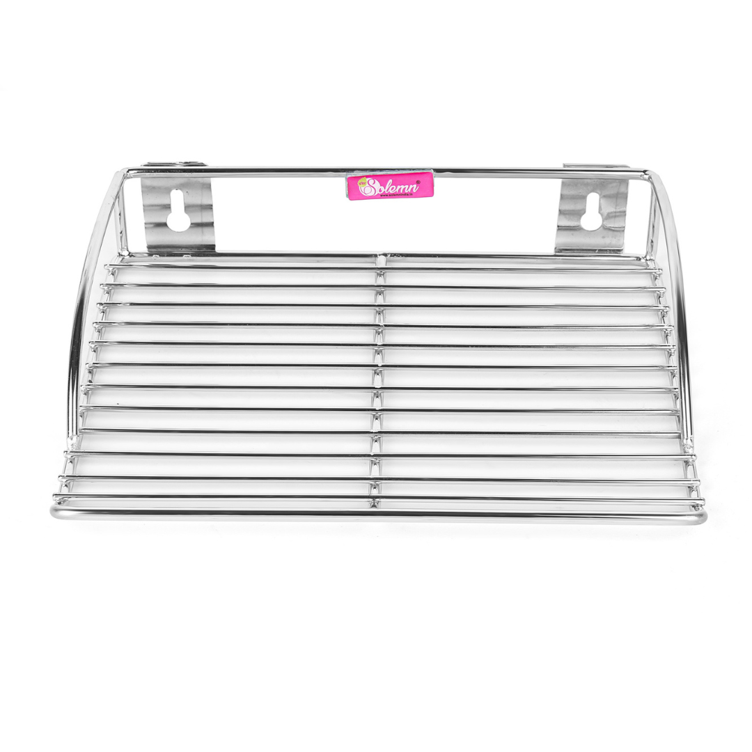 Wifi Stand Manufacturer in India