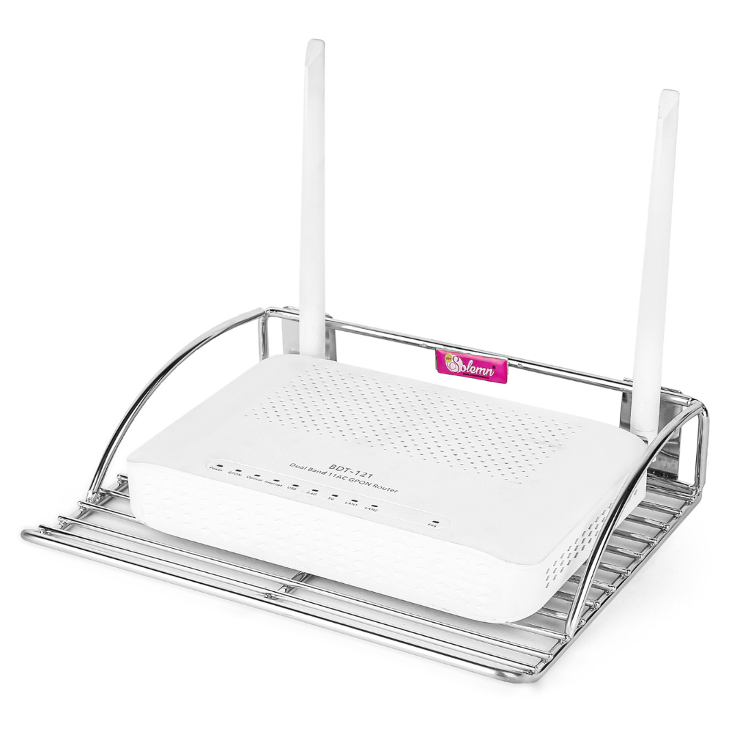 Wifi Stand Manufacturer in India